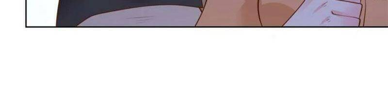 Mỗi Tuần Ta Có Một Nghề Nghiệp Mới Chap 59 - Next Chap 60