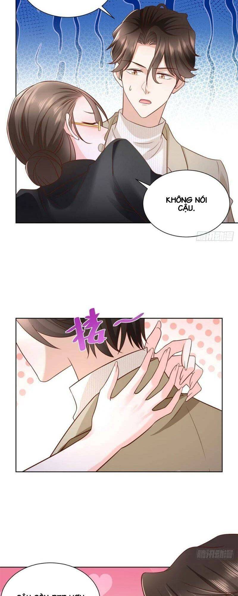 Mỗi Tuần Ta Có Một Nghề Nghiệp Mới Chap 59 - Next Chap 60