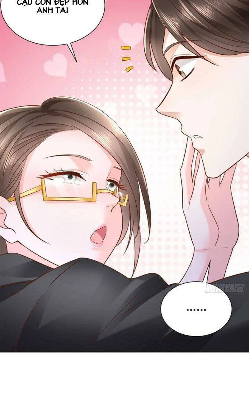 Mỗi Tuần Ta Có Một Nghề Nghiệp Mới Chap 59 - Next Chap 60
