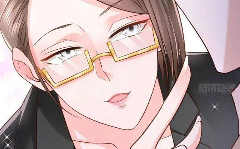 Mỗi Tuần Ta Có Một Nghề Nghiệp Mới Chap 59 - Next Chap 60