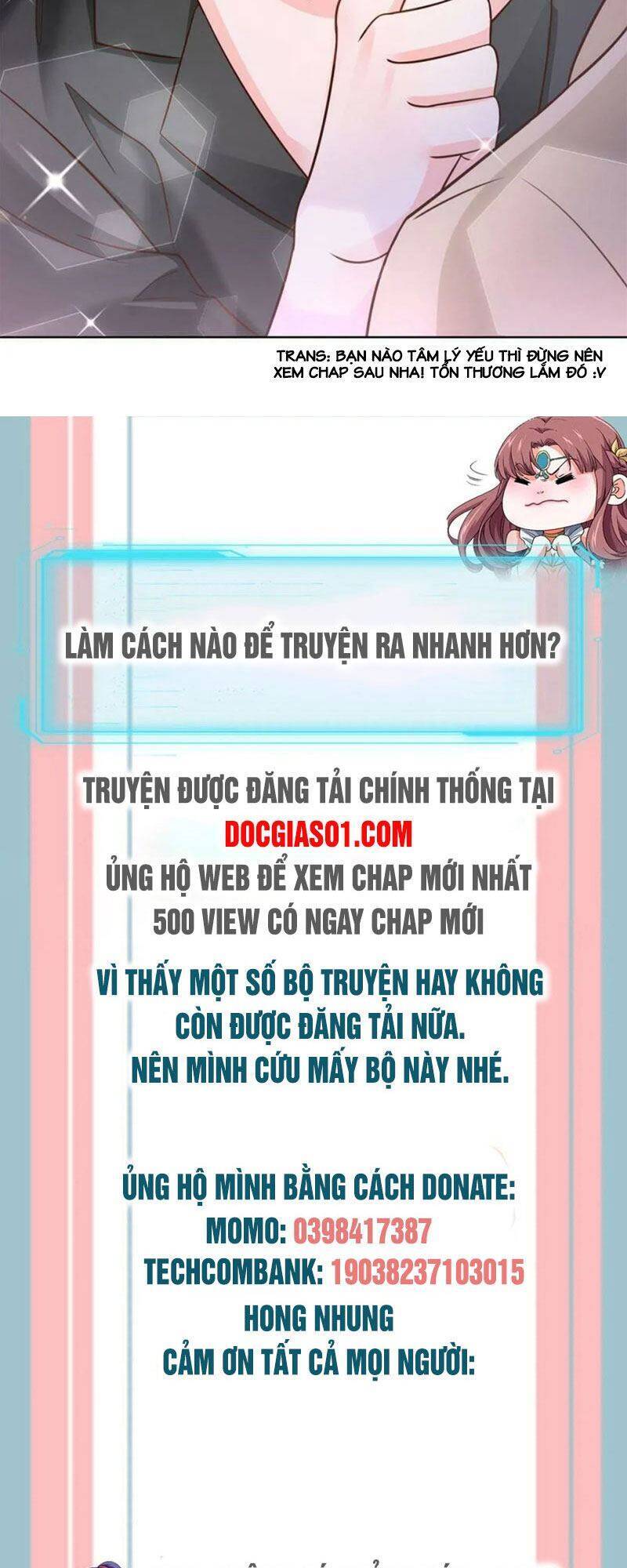 Mỗi Tuần Ta Có Một Nghề Nghiệp Mới Chap 59 - Next Chap 60