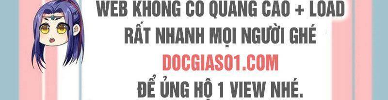 Mỗi Tuần Ta Có Một Nghề Nghiệp Mới Chap 59 - Next Chap 60