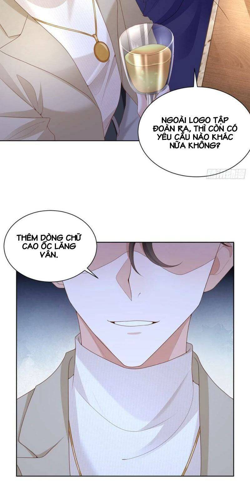 Mỗi Tuần Ta Có Một Nghề Nghiệp Mới Chap 59 - Next Chap 60