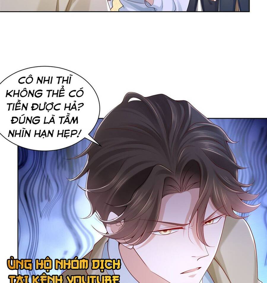 Mỗi Tuần Ta Có Một Nghề Nghiệp Mới Chap 6 - Next Chap 7