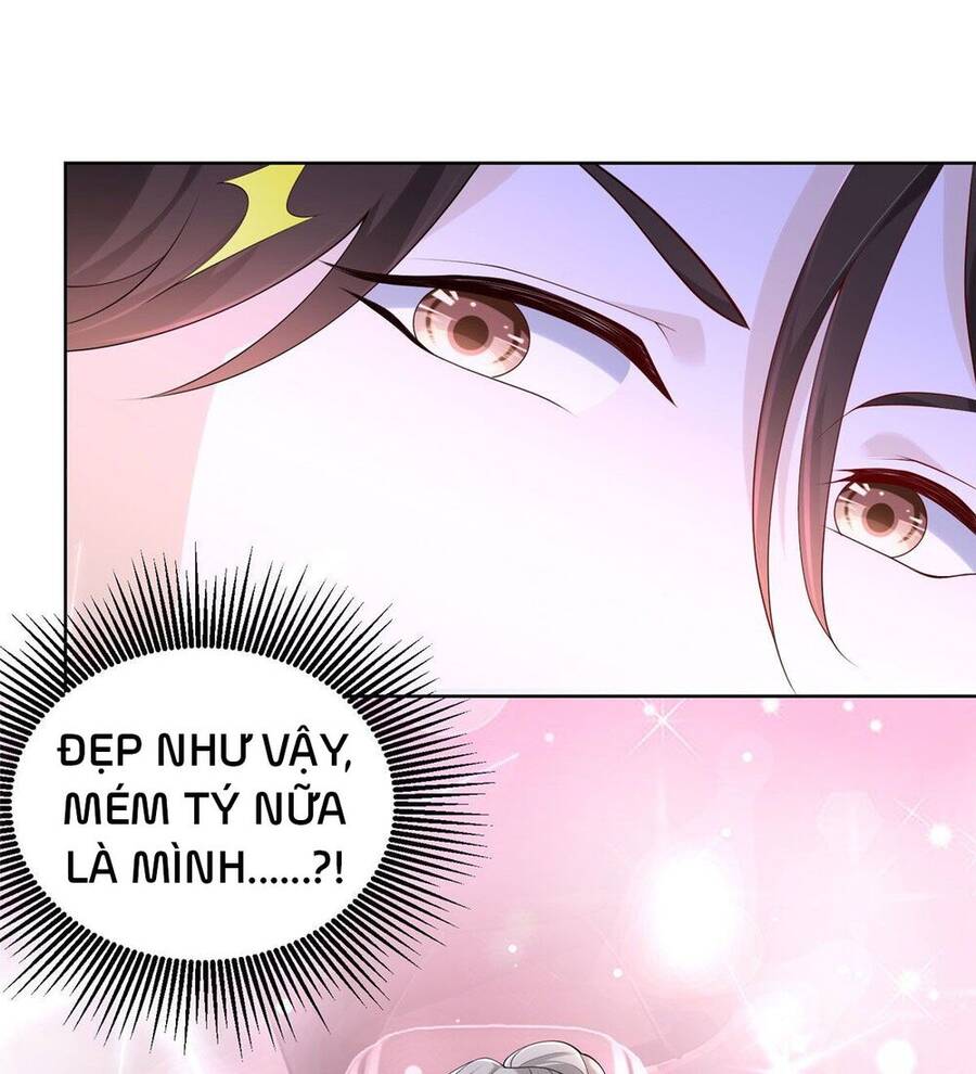Mỗi Tuần Ta Có Một Nghề Nghiệp Mới Chap 6 - Next Chap 7