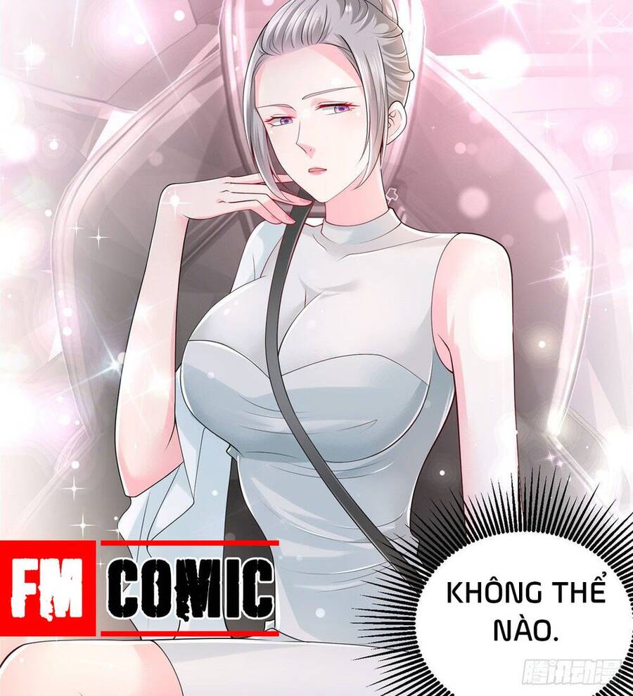 Mỗi Tuần Ta Có Một Nghề Nghiệp Mới Chap 6 - Next Chap 7