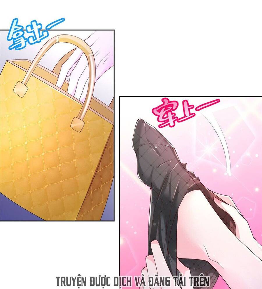 Mỗi Tuần Ta Có Một Nghề Nghiệp Mới Chap 6 - Next Chap 7