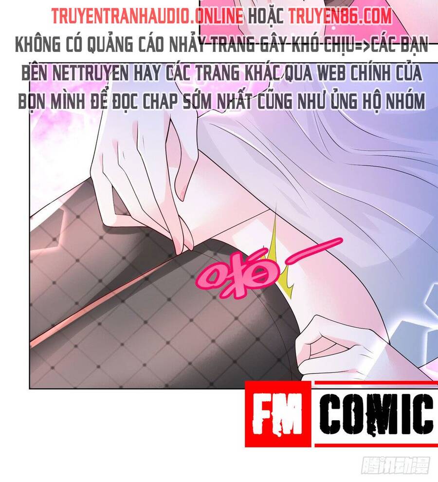 Mỗi Tuần Ta Có Một Nghề Nghiệp Mới Chap 6 - Next Chap 7
