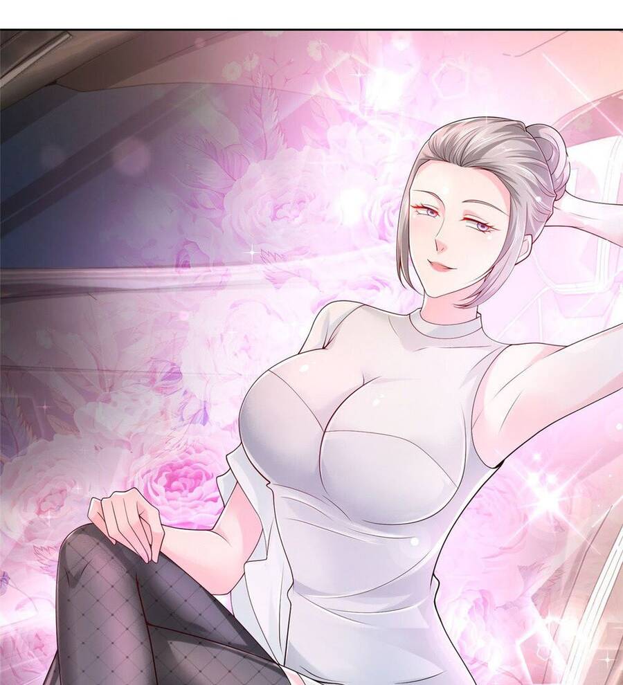 Mỗi Tuần Ta Có Một Nghề Nghiệp Mới Chap 6 - Next Chap 7