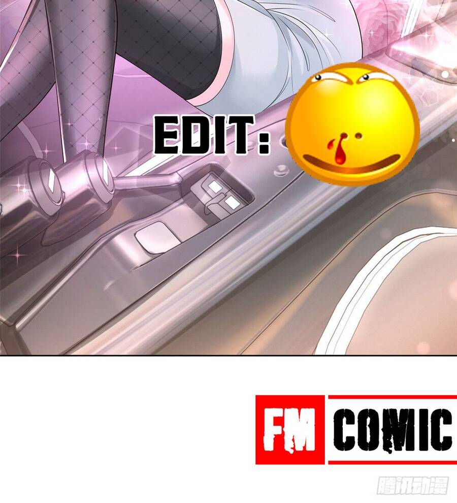 Mỗi Tuần Ta Có Một Nghề Nghiệp Mới Chap 6 - Next Chap 7