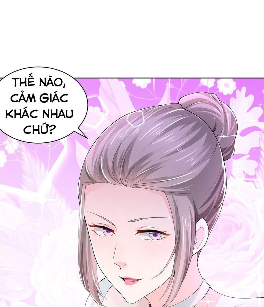 Mỗi Tuần Ta Có Một Nghề Nghiệp Mới Chap 6 - Next Chap 7