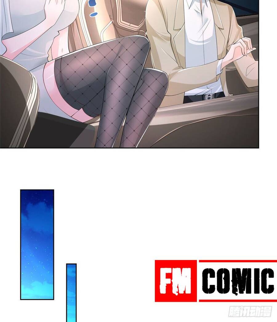 Mỗi Tuần Ta Có Một Nghề Nghiệp Mới Chap 6 - Next Chap 7