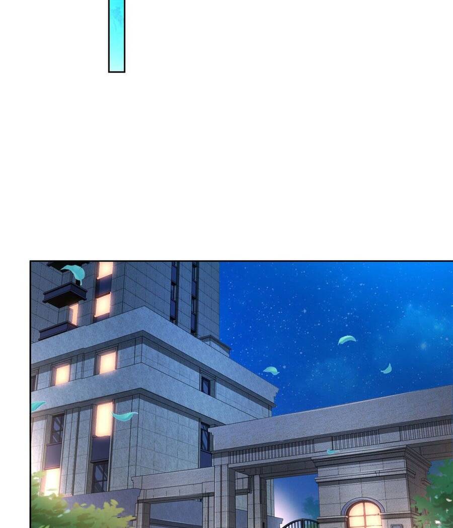 Mỗi Tuần Ta Có Một Nghề Nghiệp Mới Chap 6 - Next Chap 7