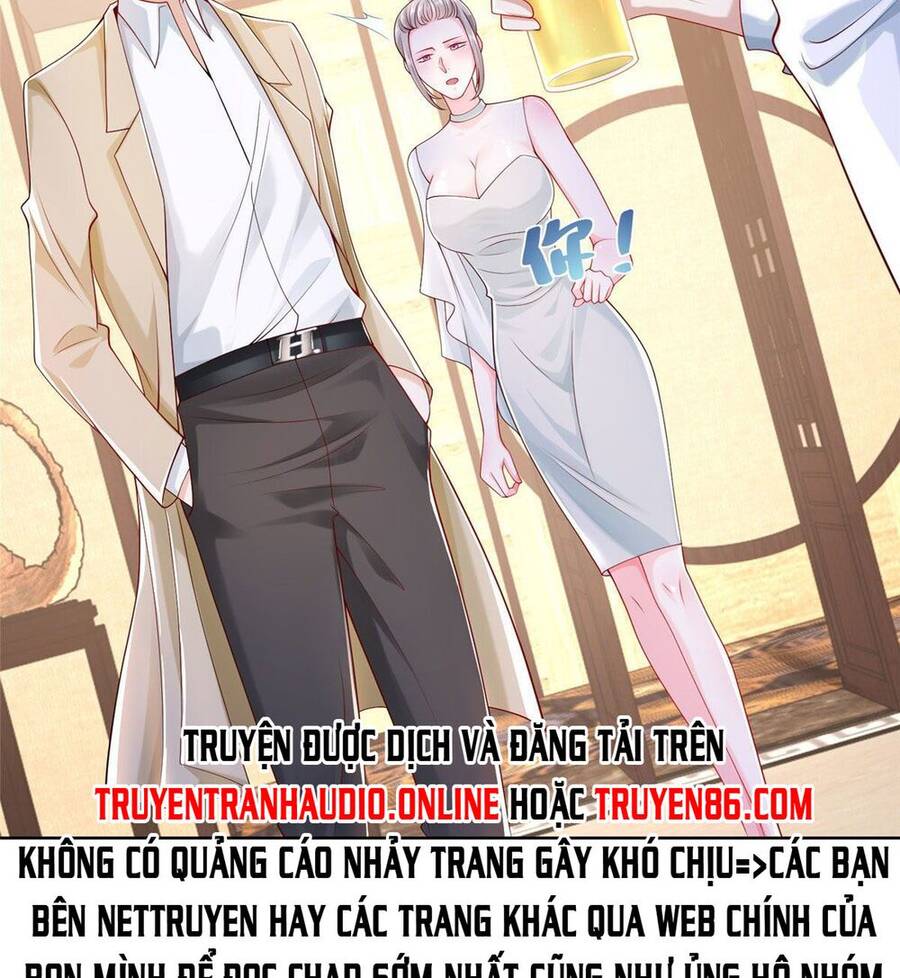Mỗi Tuần Ta Có Một Nghề Nghiệp Mới Chap 6 - Next Chap 7