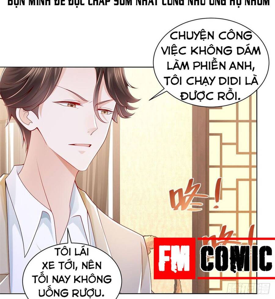 Mỗi Tuần Ta Có Một Nghề Nghiệp Mới Chap 6 - Next Chap 7