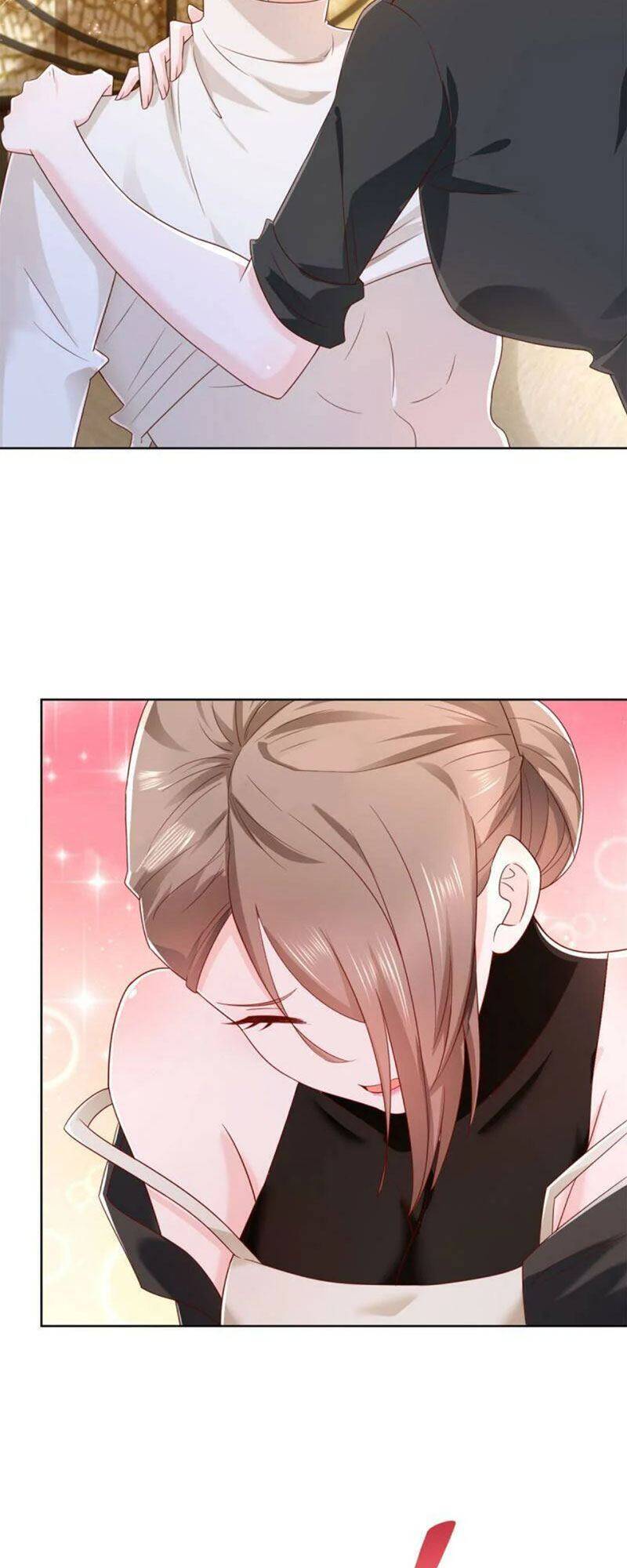 Mỗi Tuần Ta Có Một Nghề Nghiệp Mới Chap 60 - Next Chap 61