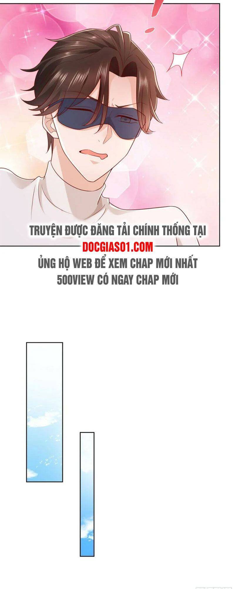 Mỗi Tuần Ta Có Một Nghề Nghiệp Mới Chap 60 - Next Chap 61