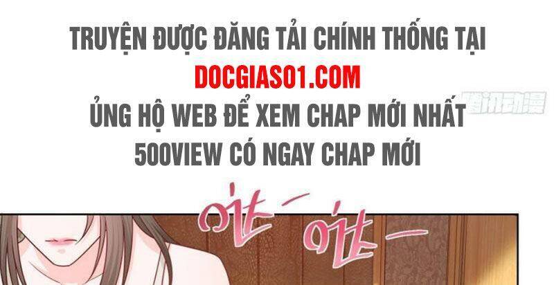 Mỗi Tuần Ta Có Một Nghề Nghiệp Mới Chap 60 - Next Chap 61