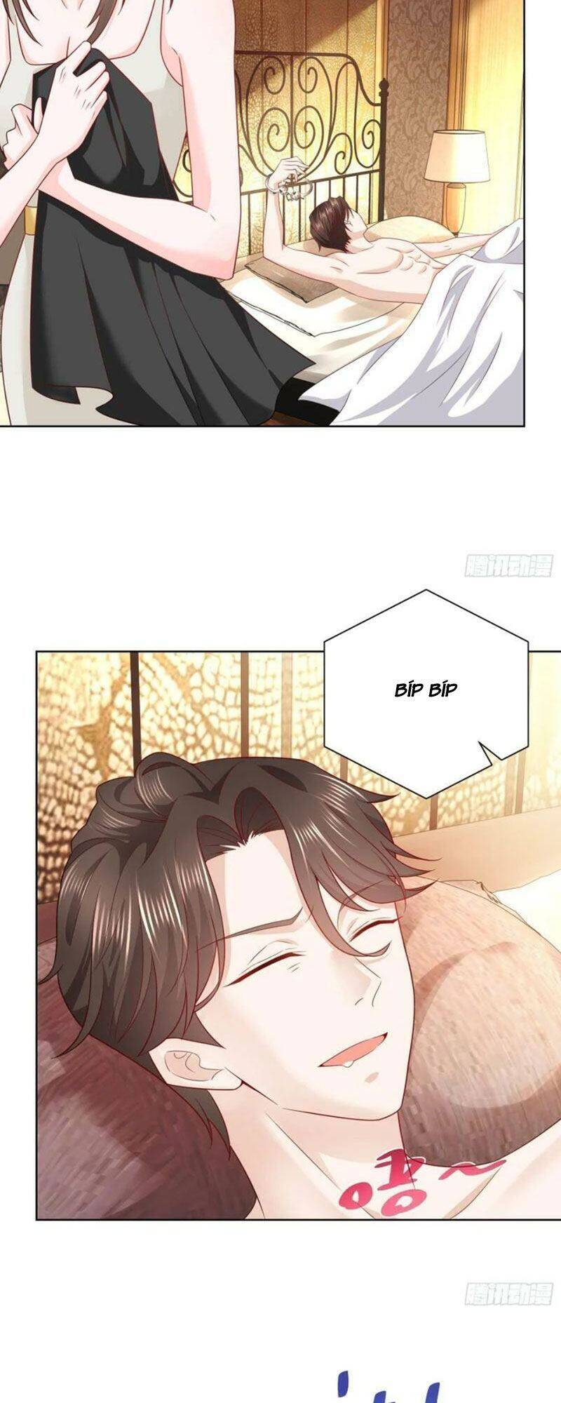 Mỗi Tuần Ta Có Một Nghề Nghiệp Mới Chap 60 - Next Chap 61