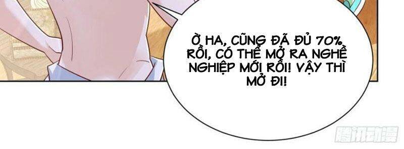 Mỗi Tuần Ta Có Một Nghề Nghiệp Mới Chap 60 - Next Chap 61