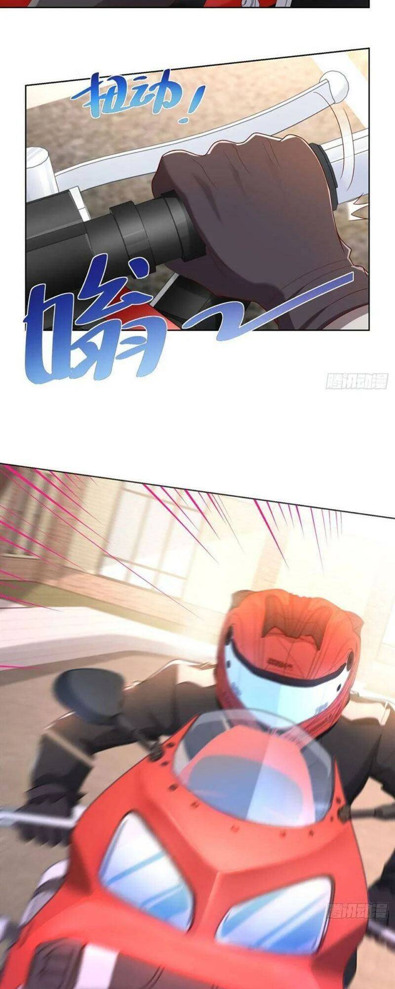 Mỗi Tuần Ta Có Một Nghề Nghiệp Mới Chap 60 - Next Chap 61