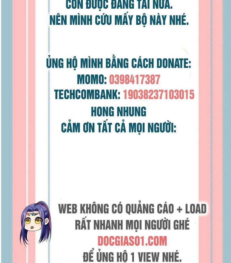 Mỗi Tuần Ta Có Một Nghề Nghiệp Mới Chap 60 - Next Chap 61