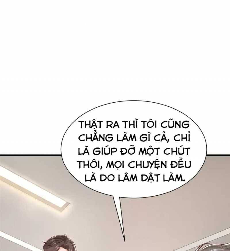 Mỗi Tuần Ta Có Một Nghề Nghiệp Mới Chap 607 - Next Chap 608