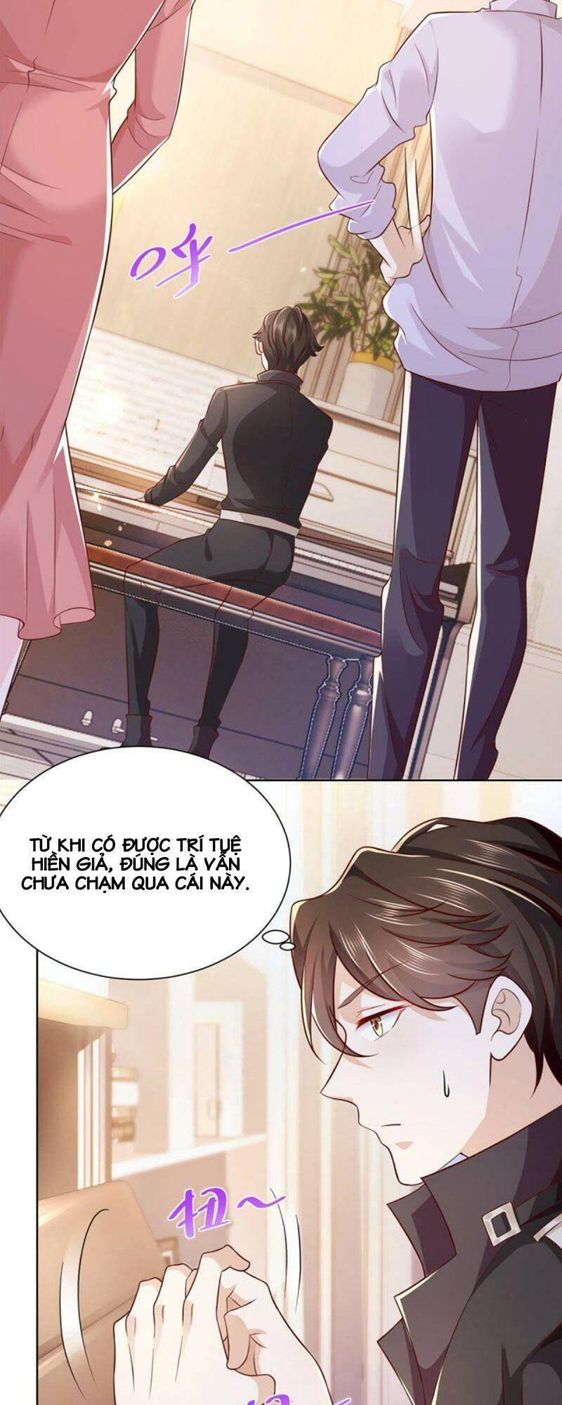 Mỗi Tuần Ta Có Một Nghề Nghiệp Mới Chap 61 - Next Chap 62
