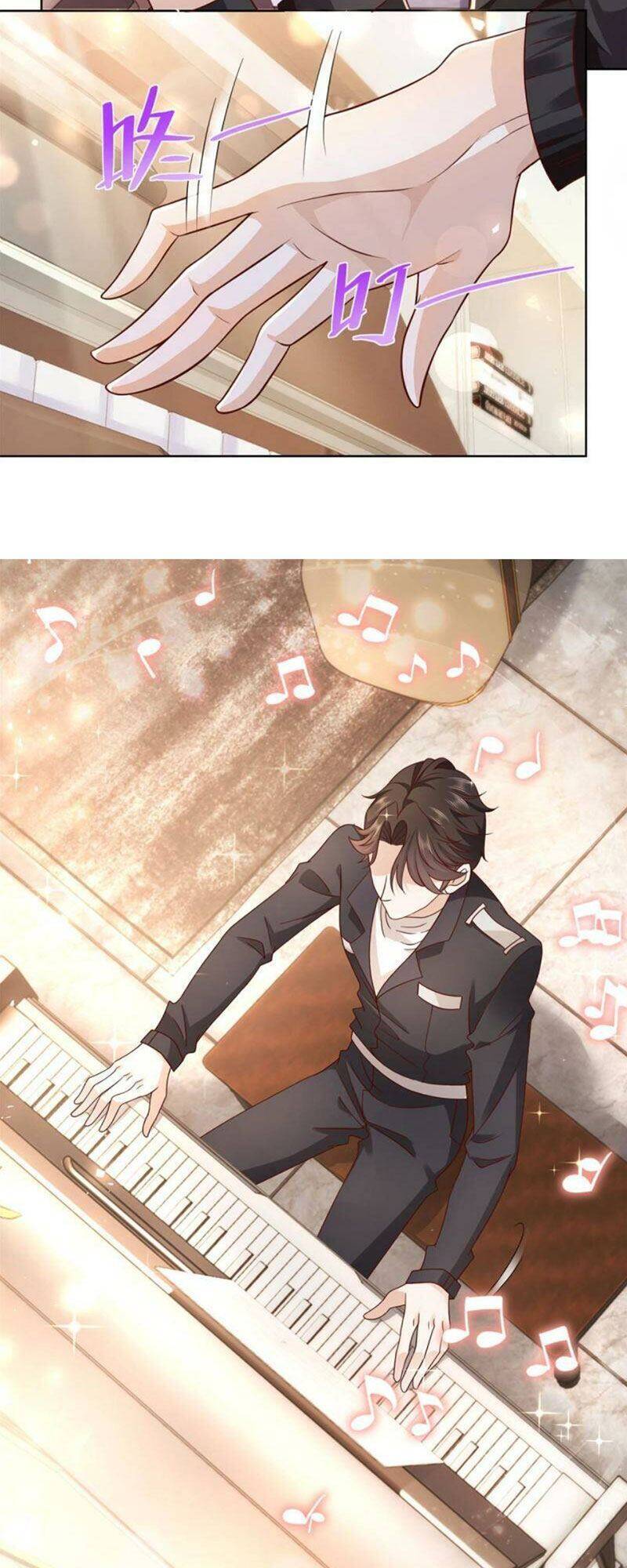 Mỗi Tuần Ta Có Một Nghề Nghiệp Mới Chap 61 - Next Chap 62