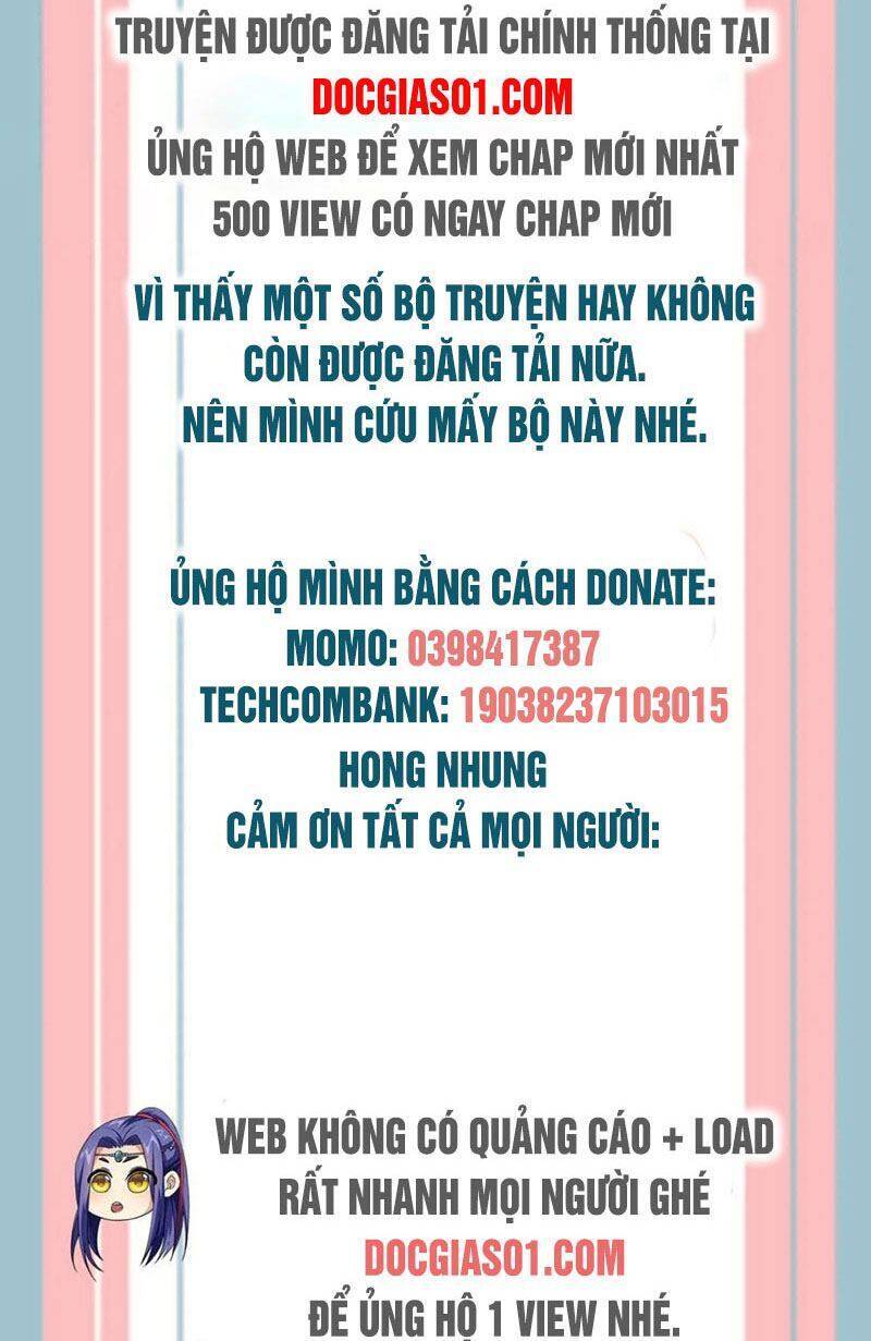 Mỗi Tuần Ta Có Một Nghề Nghiệp Mới Chap 61 - Next Chap 62