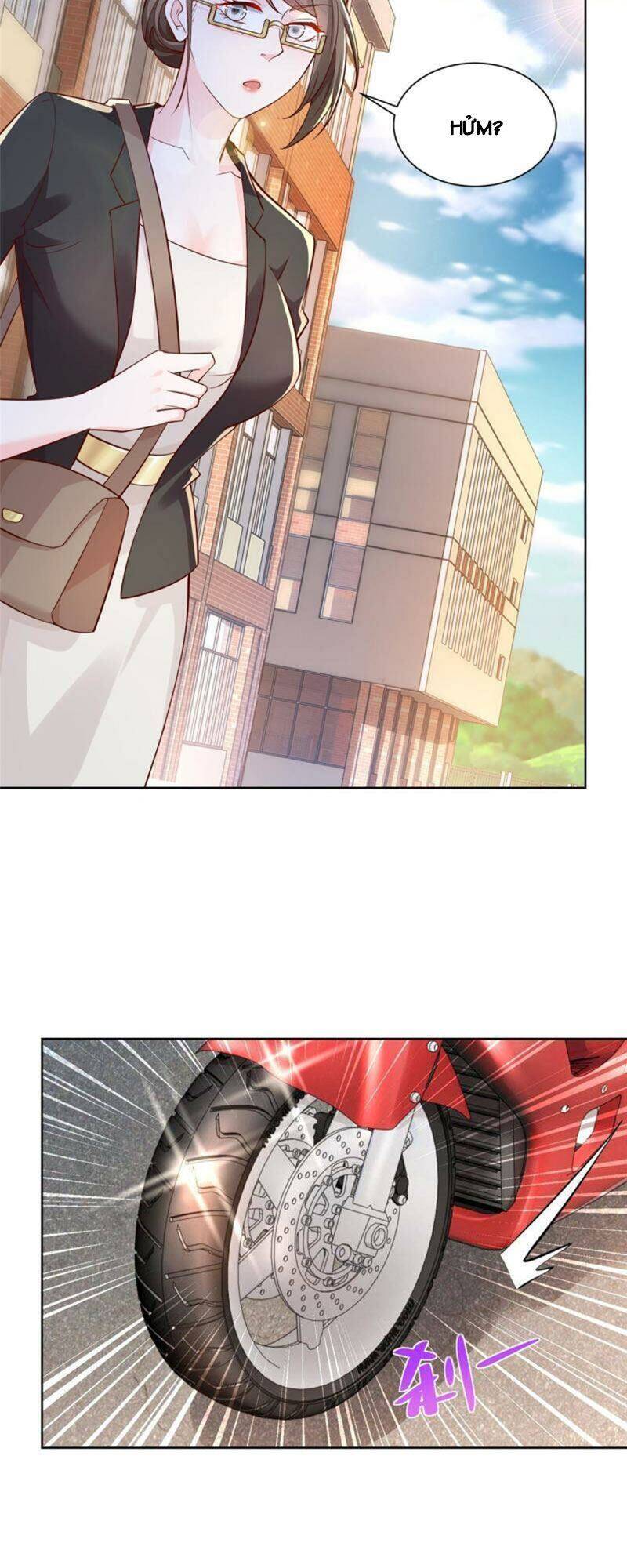 Mỗi Tuần Ta Có Một Nghề Nghiệp Mới Chap 61 - Next Chap 62