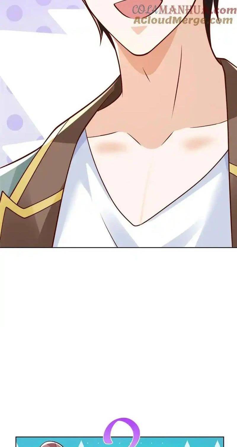 Mỗi Tuần Ta Có Một Nghề Nghiệp Mới Chap 613 - Next Chap 614