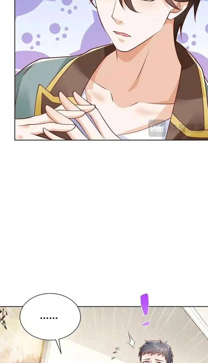 Mỗi Tuần Ta Có Một Nghề Nghiệp Mới Chap 613 - Next Chap 614