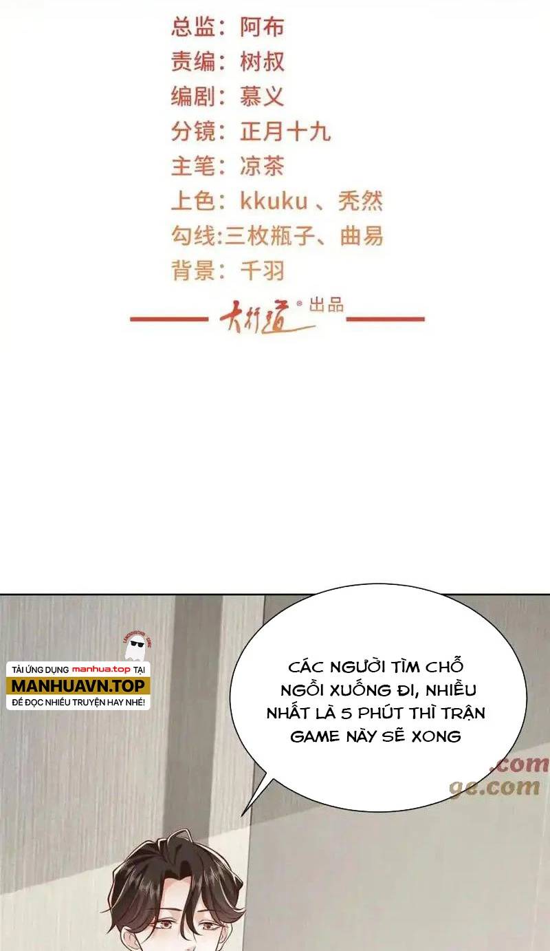 Mỗi Tuần Ta Có Một Nghề Nghiệp Mới Chap 613 - Next Chap 614