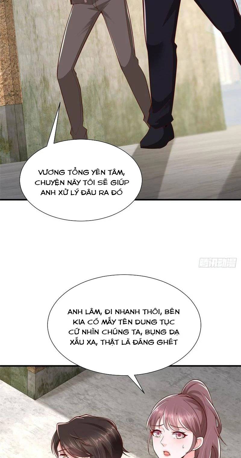 Mỗi Tuần Ta Có Một Nghề Nghiệp Mới Chap 616 - Next Chap 617