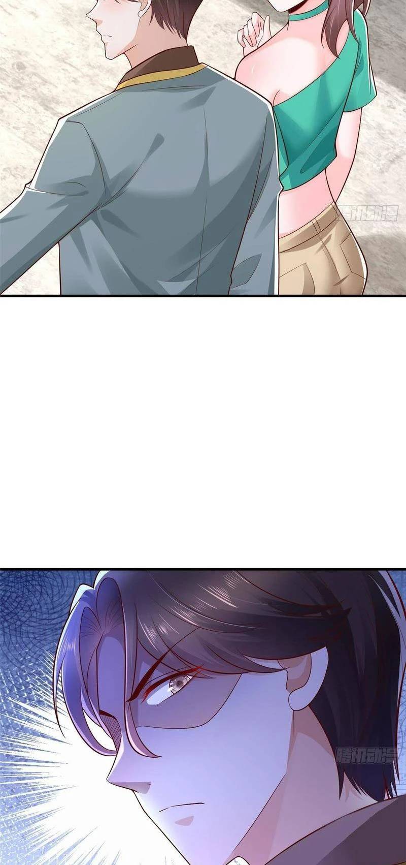Mỗi Tuần Ta Có Một Nghề Nghiệp Mới Chap 616 - Next Chap 617