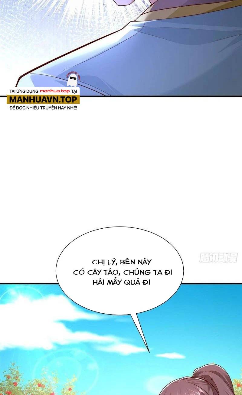 Mỗi Tuần Ta Có Một Nghề Nghiệp Mới Chap 616 - Next Chap 617