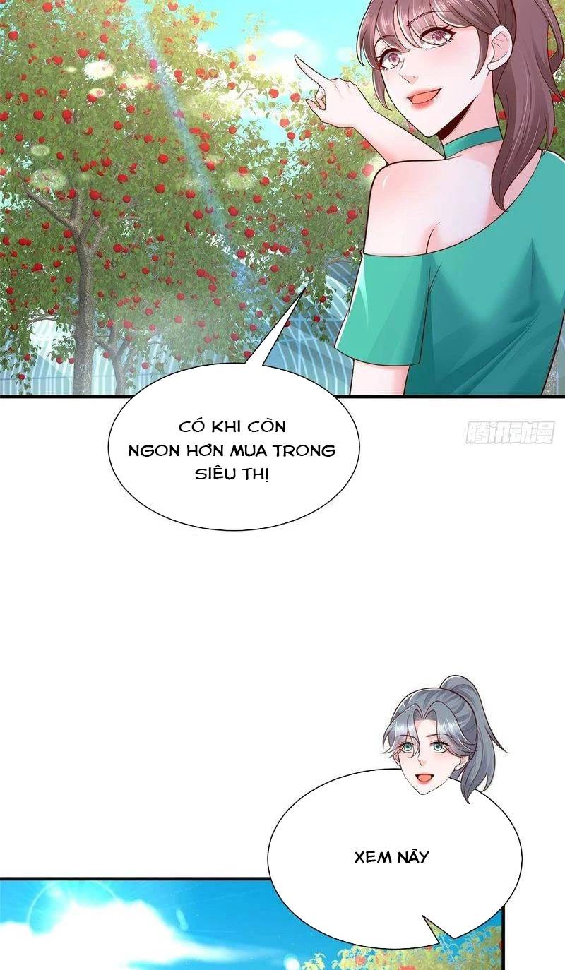 Mỗi Tuần Ta Có Một Nghề Nghiệp Mới Chap 616 - Next Chap 617