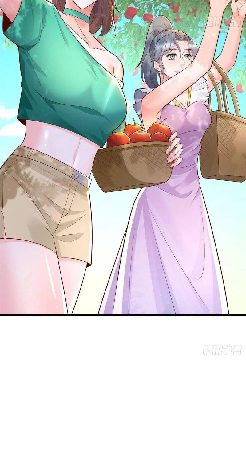 Mỗi Tuần Ta Có Một Nghề Nghiệp Mới Chap 616 - Next Chap 617