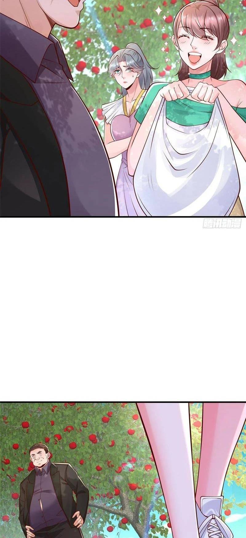 Mỗi Tuần Ta Có Một Nghề Nghiệp Mới Chap 616 - Next Chap 617