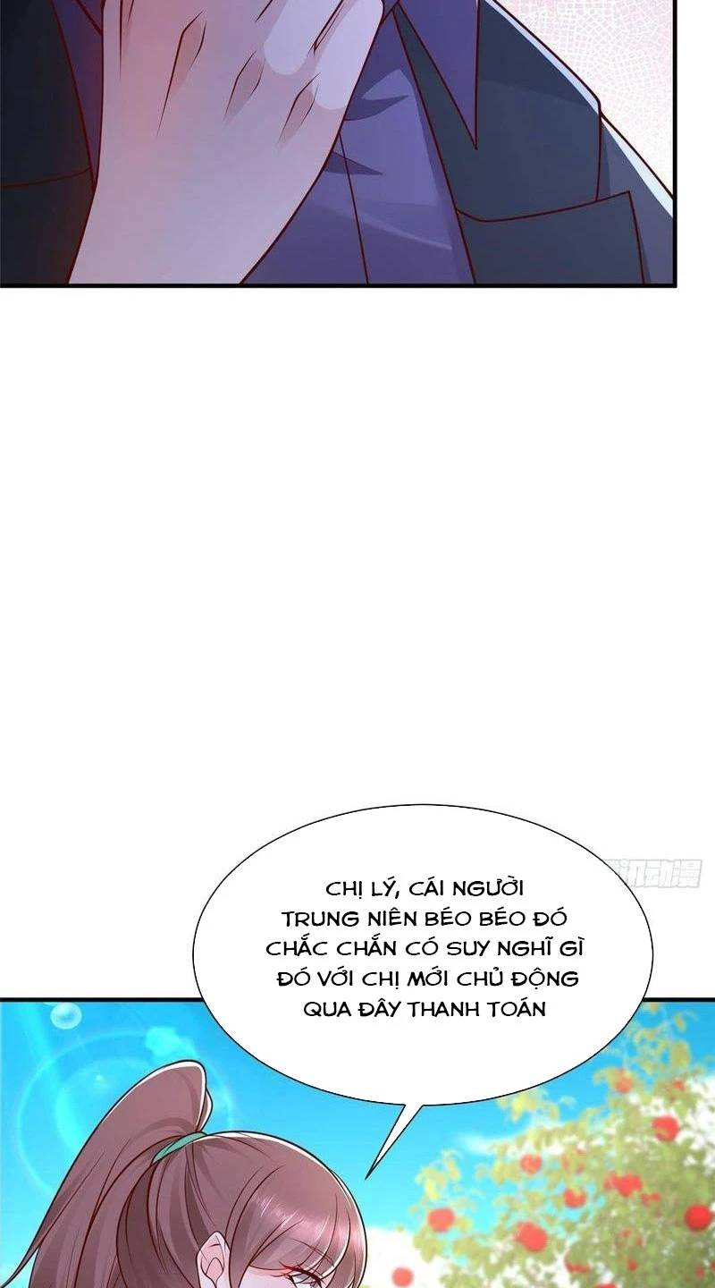 Mỗi Tuần Ta Có Một Nghề Nghiệp Mới Chap 616 - Next Chap 617