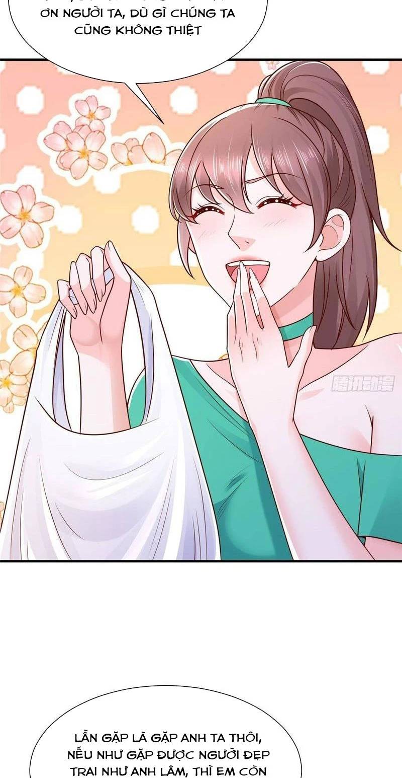 Mỗi Tuần Ta Có Một Nghề Nghiệp Mới Chap 616 - Next Chap 617