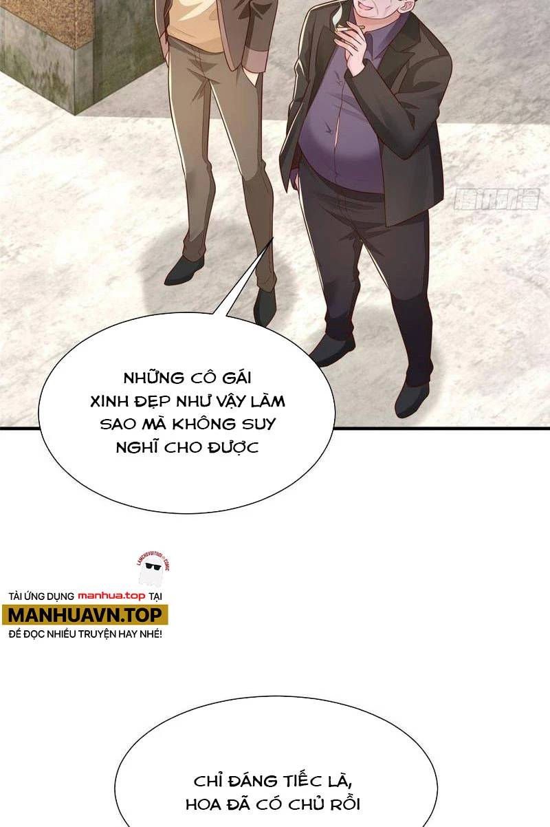 Mỗi Tuần Ta Có Một Nghề Nghiệp Mới Chap 616 - Next Chap 617