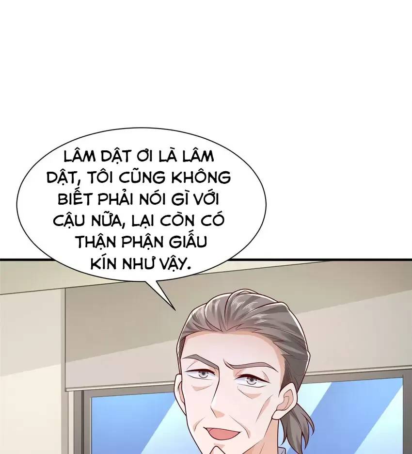 Mỗi Tuần Ta Có Một Nghề Nghiệp Mới Chap 621 - Next Chap 622
