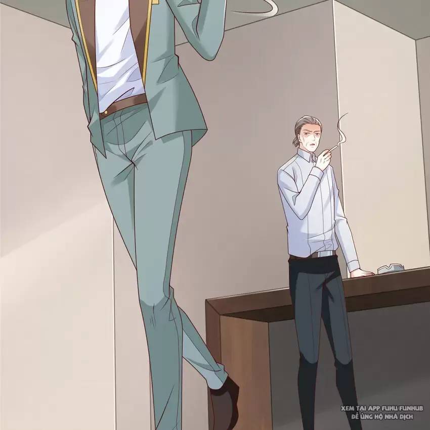 Mỗi Tuần Ta Có Một Nghề Nghiệp Mới Chap 621 - Next Chap 622