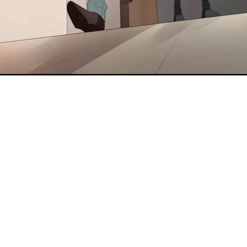 Mỗi Tuần Ta Có Một Nghề Nghiệp Mới Chap 621 - Next Chap 622