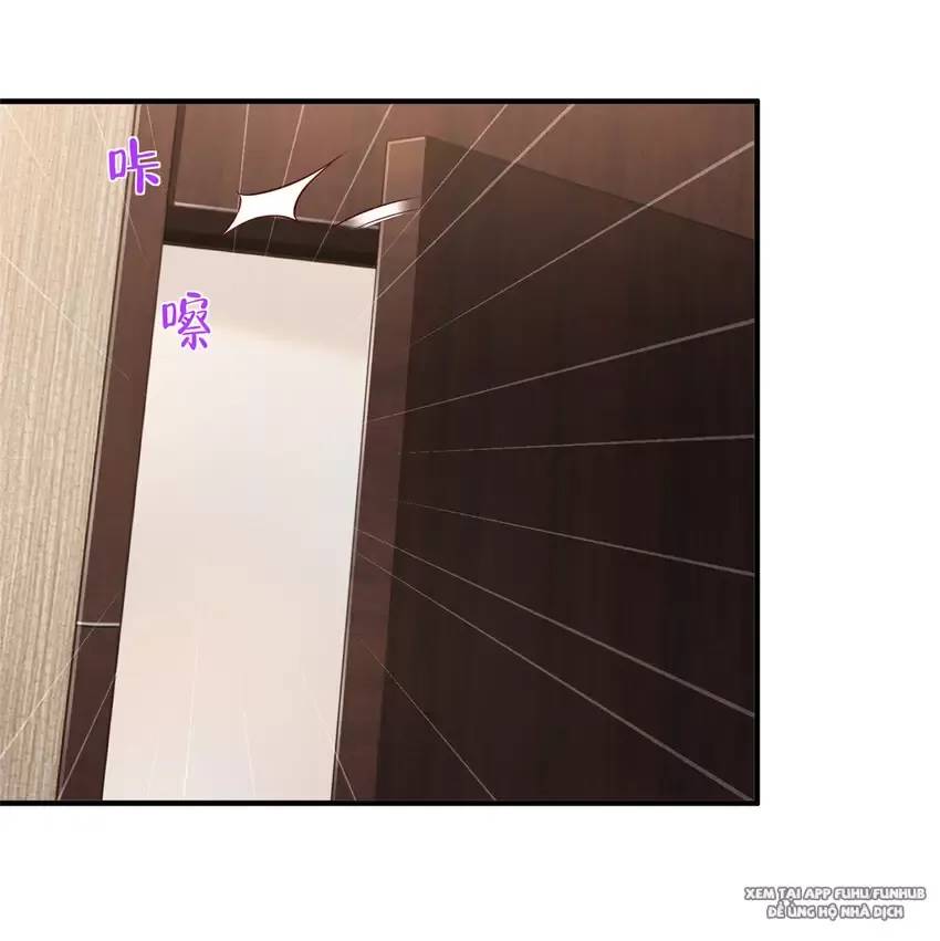 Mỗi Tuần Ta Có Một Nghề Nghiệp Mới Chap 621 - Next Chap 622