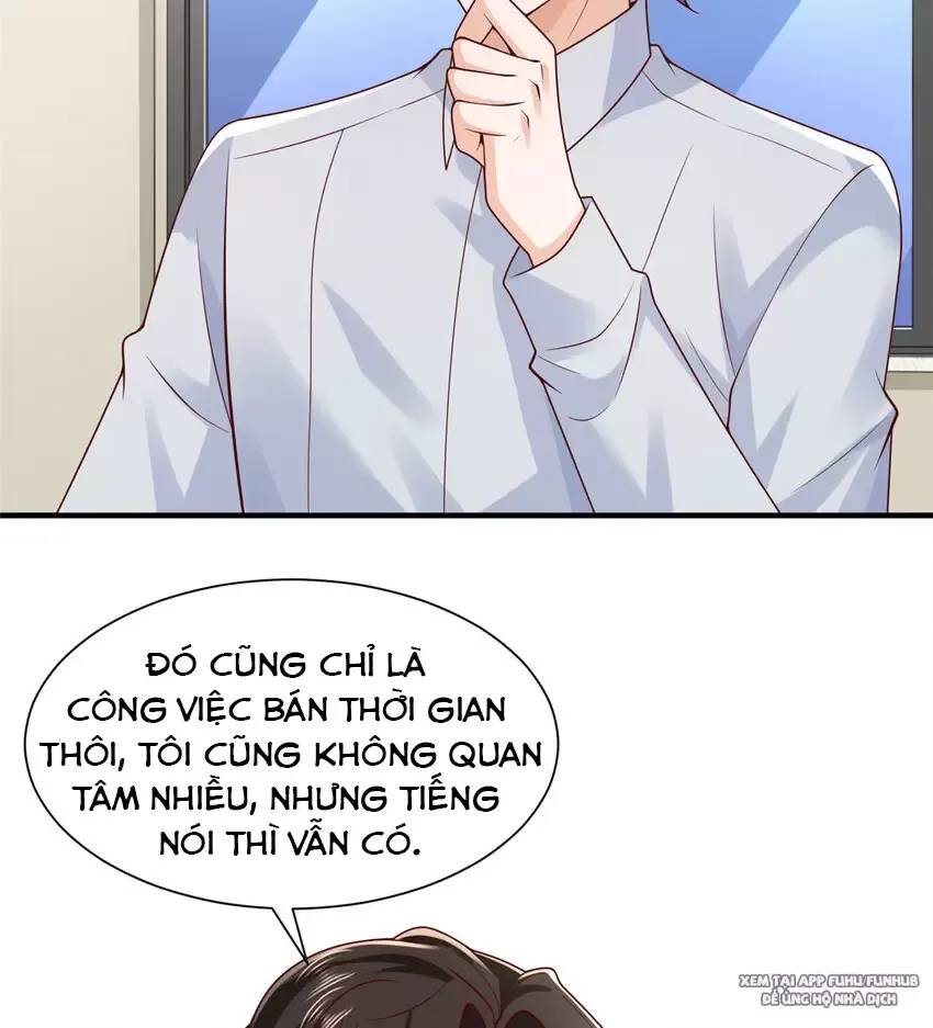 Mỗi Tuần Ta Có Một Nghề Nghiệp Mới Chap 621 - Next Chap 622