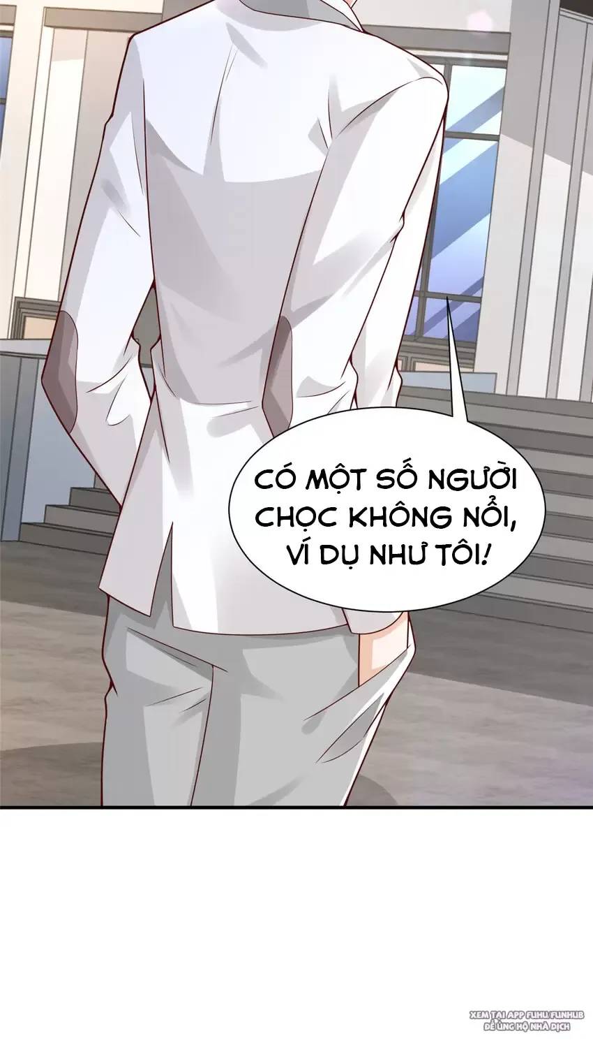 Mỗi Tuần Ta Có Một Nghề Nghiệp Mới Chap 624 - Next Chap 625