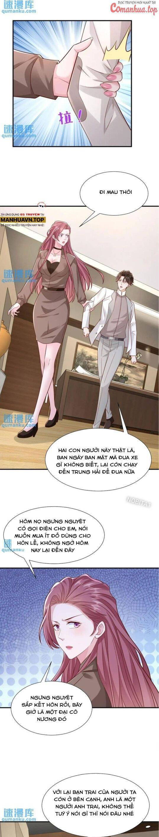 Mỗi Tuần Ta Có Một Nghề Nghiệp Mới Chap 625 - Next Chap 626